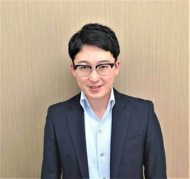 佐藤 祥梧