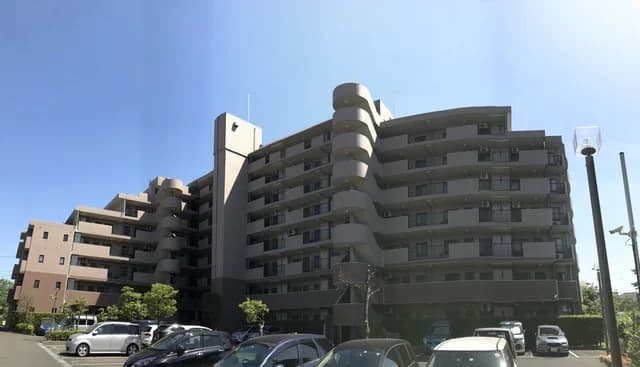 モア・ステージ川越グランデュールの中古マンション取引実績